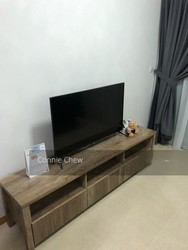 Kingsford Waterbay (D19), Apartment #198948712